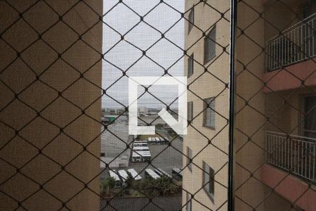 Apartamento à venda com 3 quartos, 74m² em Sítio Pinheirinho, São Paulo