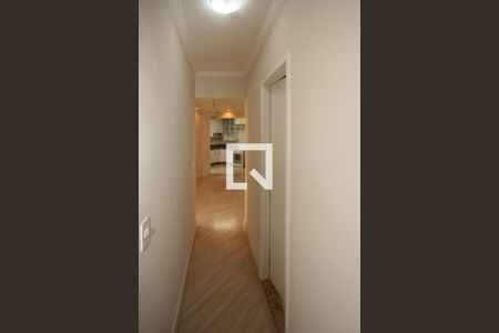 Apartamento à venda com 3 quartos, 74m² em Sítio Pinheirinho, São Paulo