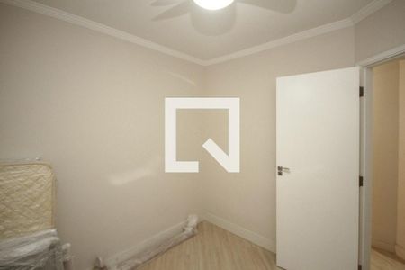 Apartamento à venda com 3 quartos, 74m² em Sítio Pinheirinho, São Paulo