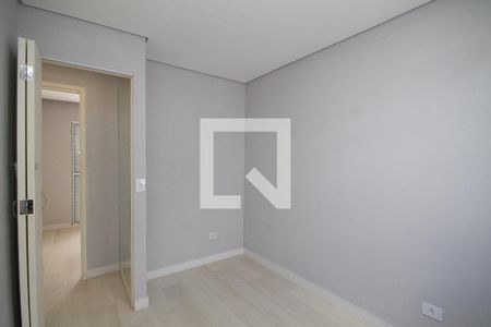 Quarto 1 de casa de condomínio para alugar com 2 quartos, 60m² em Chácara Ondas Verdes, Cotia