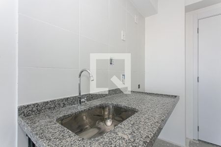 Apartamento à venda com 2 quartos, 47m² em Penha de França, São Paulo