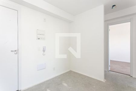 Apartamento à venda com 2 quartos, 47m² em Penha de França, São Paulo