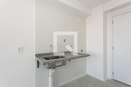 Apartamento à venda com 2 quartos, 47m² em Penha de França, São Paulo