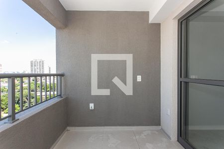 Apartamento à venda com 2 quartos, 47m² em Penha de França, São Paulo