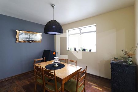 Casa à venda com 4 quartos, 284m² em Tucuruvi, São Paulo