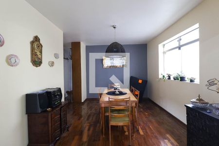 Casa à venda com 4 quartos, 284m² em Tucuruvi, São Paulo