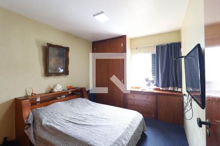 Casa à venda com 4 quartos, 284m² em Tucuruvi, São Paulo