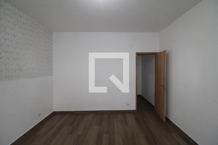 Quarto 2 de casa para alugar com 2 quartos, 79m² em Vila Pauliceia, São Paulo