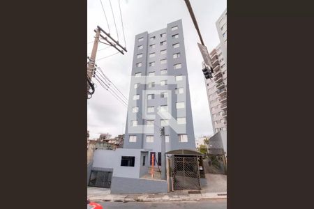 Apartamento à venda com 2 quartos, 58m² em Vila Buenos Aires, São Paulo