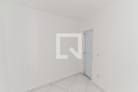Apartamento para alugar com 2 quartos, 60m² em Vila Maria Alta, São Paulo
