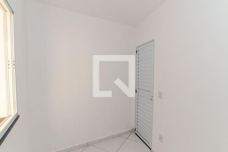 Apartamento para alugar com 2 quartos, 60m² em Vila Maria Alta, São Paulo
