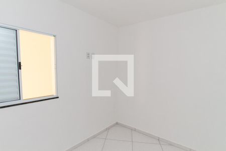 Apartamento para alugar com 2 quartos, 60m² em Vila Maria Alta, São Paulo