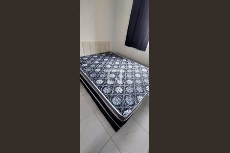 Apartamento para alugar com 2 quartos, 55m² em Santa Cruz, Rio de Janeiro