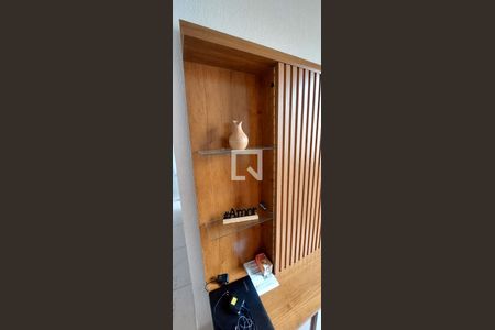 Apartamento para alugar com 2 quartos, 55m² em Santa Cruz, Rio de Janeiro