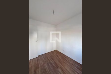 Quarto 1 de apartamento para alugar com 2 quartos, 44m² em Vila da Saúde, São Paulo