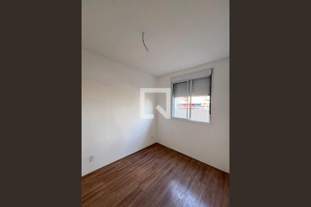 Quarto 1 de apartamento para alugar com 2 quartos, 44m² em Vila da Saúde, São Paulo