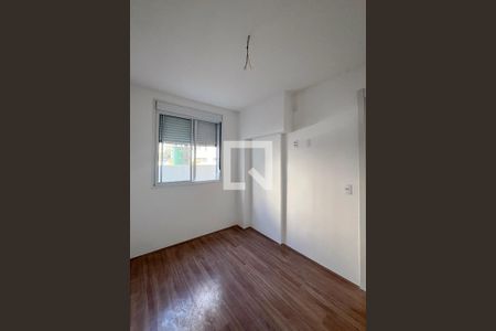 Quarto 1 de apartamento para alugar com 2 quartos, 44m² em Vila da Saúde, São Paulo