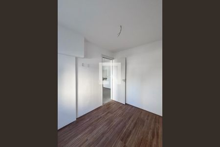 Quarto 1 de apartamento para alugar com 2 quartos, 44m² em Vila da Saúde, São Paulo