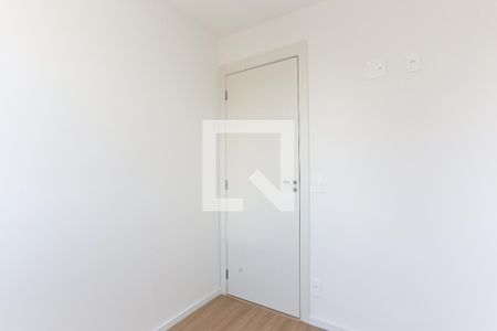 Quarto 1  de apartamento para alugar com 2 quartos, 35m² em Itaquera, São Paulo