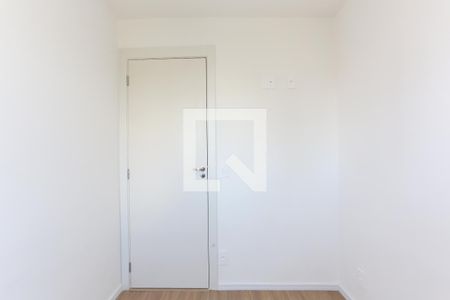 Quarto 1  de apartamento para alugar com 2 quartos, 35m² em Itaquera, São Paulo