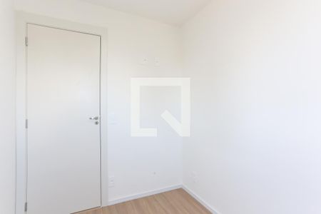 Quarto 1  de apartamento para alugar com 2 quartos, 35m² em Itaquera, São Paulo