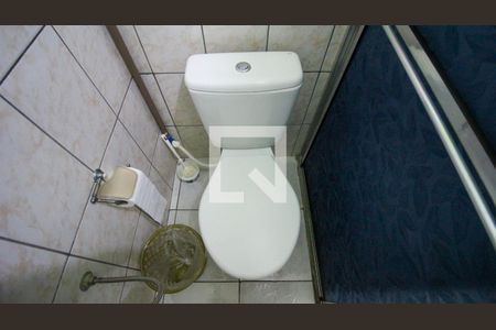 Casa para alugar com 1 quarto, 53m² em Jardim Ipanema(zona Leste), São Paulo