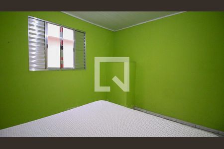 Casa para alugar com 1 quarto, 53m² em Jardim Ipanema(zona Leste), São Paulo