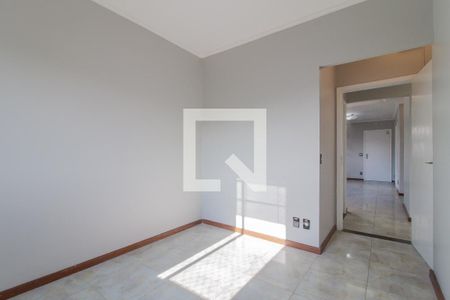 Quarto 1 de apartamento para alugar com 3 quartos, 147m² em Vila Guarani, Mauá