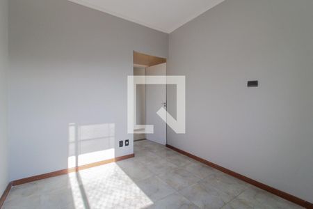 Quarto 1 de apartamento para alugar com 3 quartos, 147m² em Vila Guarani, Mauá