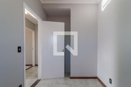 Quarto 2 de apartamento para alugar com 3 quartos, 147m² em Vila Guarani, Mauá