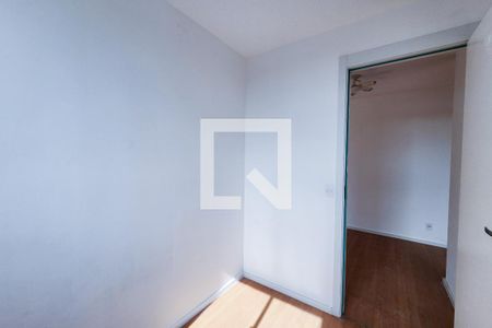 Quarto 1 de apartamento para alugar com 2 quartos, 40m² em São Francisco Xavier, Rio de Janeiro