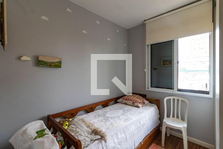 Apartamento para alugar com 2 quartos, 48m² em Pompeia, São Paulo