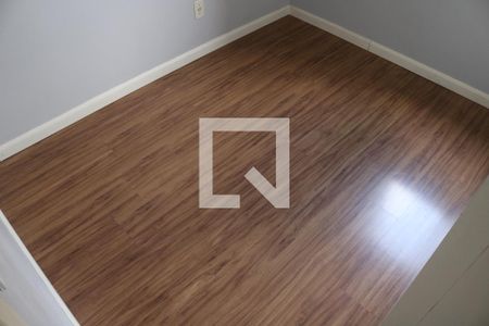 Quarto 1 de apartamento para alugar com 2 quartos, 48m² em Pompeia, São Paulo