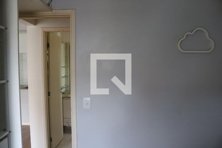 Quarto 1 de apartamento para alugar com 2 quartos, 48m² em Pompeia, São Paulo