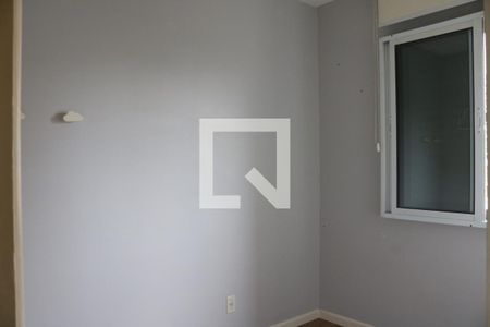 Quarto 1 de apartamento para alugar com 2 quartos, 48m² em Pompeia, São Paulo