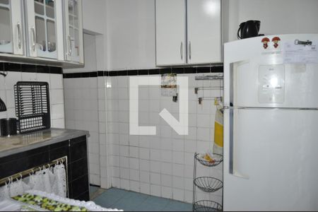 Casa para alugar com 3 quartos, 211m² em Piedade, Rio de Janeiro