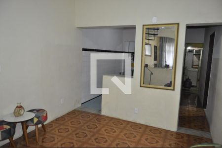 Casa para alugar com 3 quartos, 211m² em Piedade, Rio de Janeiro