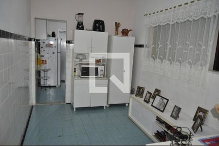 Casa para alugar com 3 quartos, 211m² em Piedade, Rio de Janeiro