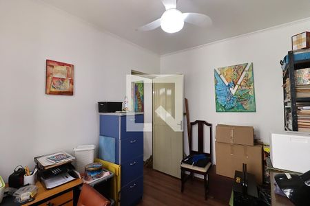 Apartamento à venda com 4 quartos, 162m² em Rio Branco, Porto Alegre