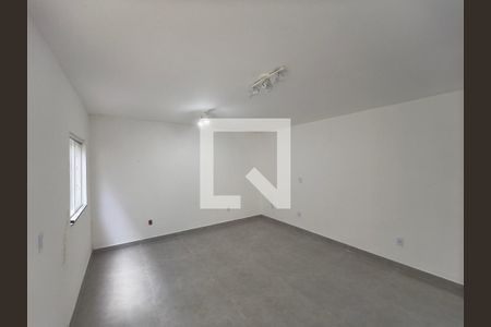 Casa para alugar com 2 quartos, 90m² em Jacarepaguá, Rio de Janeiro