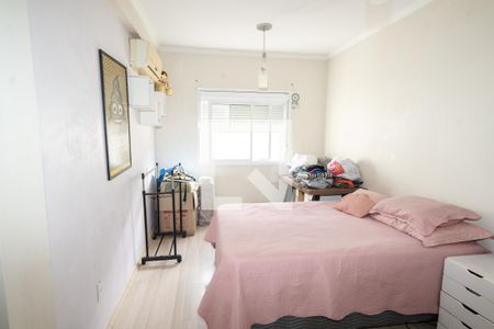 Quarto 1 de apartamento à venda com 2 quartos, 133m² em Cristo Redentor, Porto Alegre