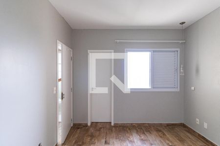 Apartamento para alugar com 3 quartos, 91m² em Jardim Arpoador, São Paulo