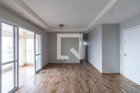 Apartamento para alugar com 3 quartos, 91m² em Jardim Arpoador, São Paulo