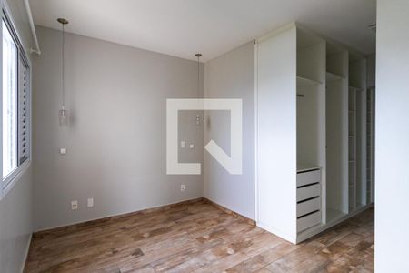 Apartamento para alugar com 3 quartos, 91m² em Jardim Arpoador, São Paulo