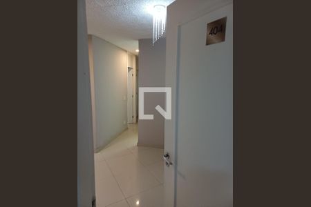 Apartamento para alugar com 2 quartos, 60m² em Campo Grande, Rio de Janeiro