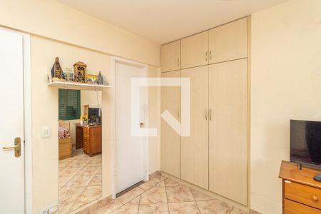 Quarto de apartamento à venda com 2 quartos, 78m² em Vila Medeiros, São Paulo