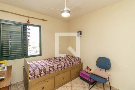 Quarto de apartamento à venda com 2 quartos, 78m² em Vila Medeiros, São Paulo