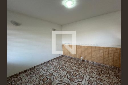 Sala de casa para alugar com 2 quartos, 100m² em Olinda, Nilópolis