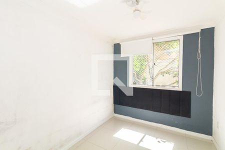 Quarto 1 de apartamento para alugar com 3 quartos, 90m² em Cidade Líder, São Paulo