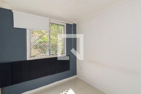 Quarto 1 de apartamento para alugar com 3 quartos, 90m² em Cidade Líder, São Paulo